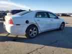 2012 CHEVROLET MALIBU
