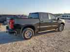 2023 CHEVROLET Silverado