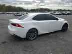 2015 LEXUS Is