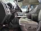 2014 RAM 2500