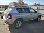 2015 JEEP Compass