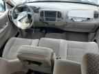 2002 FORD F-150