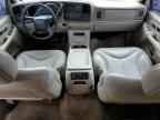2002 GMC Yukon