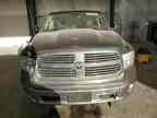 2013 RAM 1500