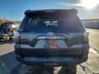 2016 TOYOTA 4Runner