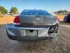 2008 CHEVROLET IMPALA