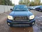 2008 TOYOTA 4Runner