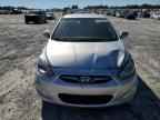 2012 HYUNDAI ACCENT