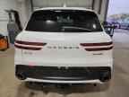 2025 GENESIS GV70