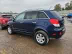 2008 SATURN Vue