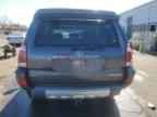 2005 TOYOTA 4Runner