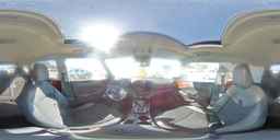 2024 KIA SOUL