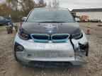 2014 BMW I3