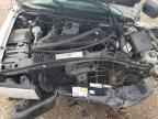 2003 GMC Sonoma
