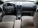 2013 NISSAN ROGUE