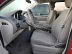 2010 DODGE GRAND CARAVAN