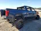 2019 GMC Sierra