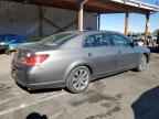 2005 TOYOTA Avalon