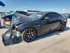 2018 LEXUS RC 350