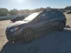2014 SUBARU XV Crosstrek