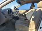 2003 NISSAN ALTIMA