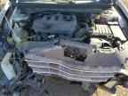 2008 CHRYSLER Sebring