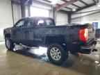 2015 CHEVROLET Silverado 2500