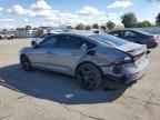 2025 HONDA ACCORD