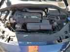 2012 VOLVO S60