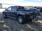 2008 CHEVROLET COLORADO