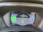 2023 CHEVROLET Bolt EV