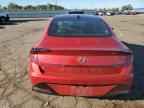 2022 HYUNDAI SONATA