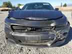 2016 DODGE CHARGER