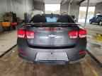 2013 CHEVROLET MALIBU
