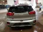 2022 KIA Niro