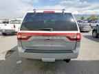 2017 LINCOLN Navigator