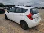 2015 NISSAN Versa Note
