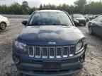 2015 JEEP Compass