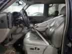 2005 CHEVROLET Avalanche