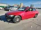 2010 BMW 3 SERIES