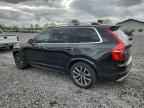 2016 VOLVO XC90