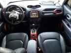 2022 JEEP Renegade