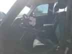 2012 JEEP Liberty