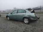 2004 NISSAN ALTIMA