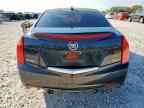 2013 CADILLAC ATS