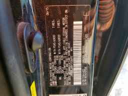 2015 TOYOTA 4Runner