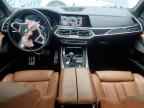 2021 BMW X7