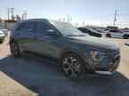2024 KIA Niro