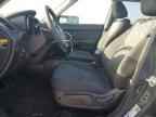 2011 KIA SOUL