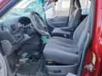 2007 DODGE GRAND CARAVAN